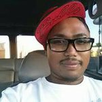 Devin ChinkyBaby Branch - @devinbranch84 - Instagram