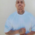 Devin Chinkybaby M'Fkn Branch - @devin__chinkybaby_mfkn_branch - Instagram