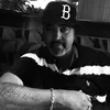 Devin Coldpiece Branch - @devincoldpiecebranch - TikTok