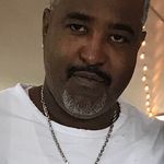 Devin Coldpiece Branch - @devincoldpiecebranch - Instagram