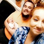Devin Ray Branch - @devin_ray_branch - Instagram