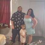 Devin Ray Branch - Facebook