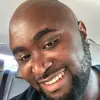 devinbranch25 - @devinbranch25 - TikTok