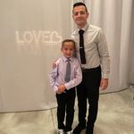 devinbranch - @devinbranch - Instagram