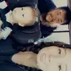 DevinRay - @devinbranch4 - TikTok