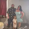 devinraybranch - @devinraybranch - TikTok