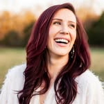 Devon Branch - @devon_dixon_branch - Instagram