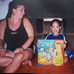 Devyn Branch - Facebook
