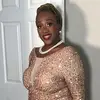 Veronica - @devinebranch929 - TikTok