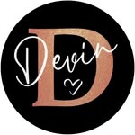 فروش انواع برندهای روز دنیا - @devin_brand_room - Instagram