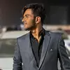 BRAND DEVIN - @brand.devin1 - TikTok