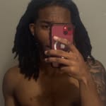 Dev🕸️ - @devin.brandon23 - Instagram