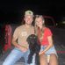 Devan Brand - Facebook