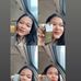 Devin Bae-y face brand - Facebook