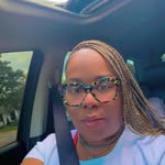 Devin Brand - @just_dee_43 - Instagram