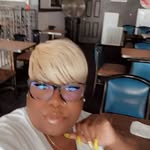 devin brand - @devin_brand12 - Instagram