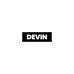 Devin Brand - Facebook
