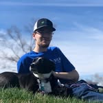 Devin Brand - @datadevino - Instagram