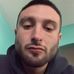 Devin Brand - Facebook