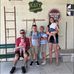 Devin Brand - Facebook