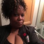 Devin Brand - @devin.brand.756 - Instagram
