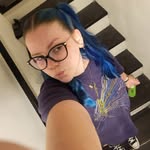 Devin Brand - @devin.brand05 - Instagram