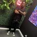 Devin Brand - Facebook