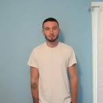 Devin Brand - @devinbrand223 - Instagram