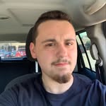 Devin Brand - @devinthedemonchaser216 - Instagram