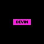 Devin Brand - @devinbrand_ - Instagram