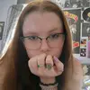 Devin Brand - @devinbrand99 - TikTok