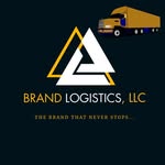 Devin Brand - @brandlogistics_llc - Instagram