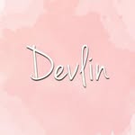 Devin brand - @devin_br4nd - Instagram