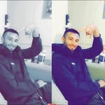 Devin Brand - @devinbrand5 - Instagram