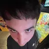 Devin Brandano - @devin_brandano - TikTok