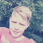 @devin_brandes - Instagram
