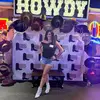 Devin Brandl - @devinbrandl6 - TikTok