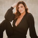Devin Brandl - @devinbrandl - Instagram