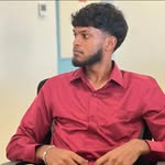 Devin Brandon - @devin_brandon10 - Instagram