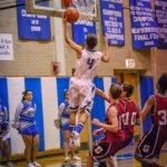 Devin Brandon - @devinbrandon11 - Instagram