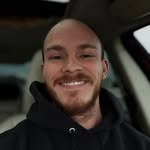 Devin Brandonisio - @devin.a.brandonisio - Instagram