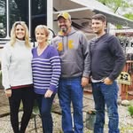 Devin Brandow - @devin__brandow - Instagram