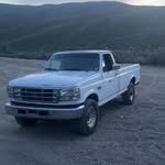Devin brandt - @devinbrandt4 - Instagram