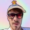 Devin Brandt - @devinbrandt_ - TikTok