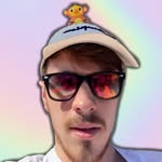Devin Brandt - @devinbrandt_ - Instagram