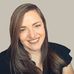Devin Davis • FL Realtor &amp; Brand Marketer - Facebook