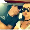 Devin Heldenbrand - @devin.heldenbrand - TikTok