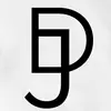 Devin Johnson Brand Official - @devinjohnsonbrand - TikTok