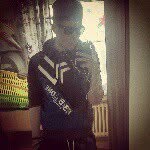 Devin_life_is_pain♡ - @devin.brandt - Instagram