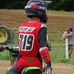 Devin Rae brand - Facebook